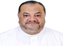 Janab Yunus Kazia